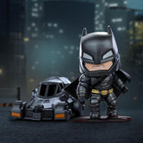 Batman 85th Anniversary Blind Box
