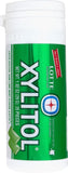LOTTE XYLITOL Lime Mint Gum 8/9/1.02 OZ