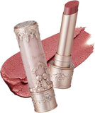 Flower Knows Little Angel Matte Lipstick C06