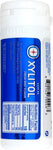 Lotte Xylitol Fresh Mint Gum
