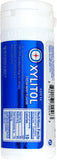 Lotte Xylitol Fresh Mint Gum