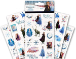 Bendon Disney Princess Imagine Ink Magic Ink Book