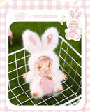 Annie Baby blind box