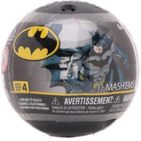 Batman Blind Box 4th Series