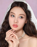Flower Knows Little Angel Matte Lipstick C04