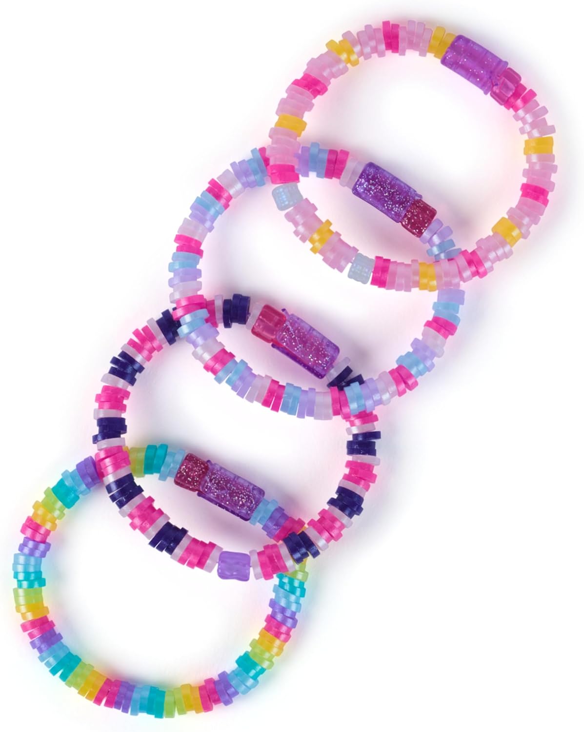 Cool Maker DIY Bracelet Beads
