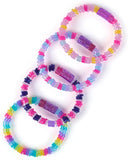 Cool Maker DIY Bracelet Beads