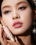 Flower Knows Little Angel Matte Lipstick C05