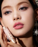 Flower Knows Little Angel Matte Lipstick C05