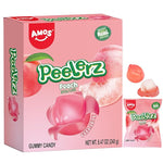 AMOS Peelerz Peach
