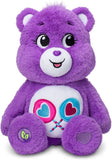 Care Bears Share Bear