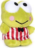 GUND Sanrio Keroppi Plush