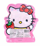 Kawaii Cookies Cute Cat