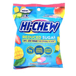 Hi-Chew Reduced Sugar Mix