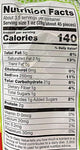 Calbee Shrimp Chips Chili Lime