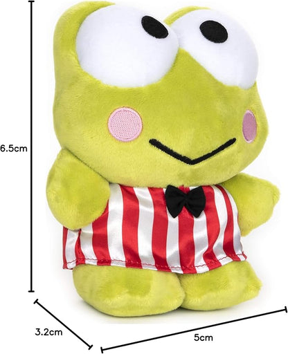 GUND Sanrio Keroppi Plush