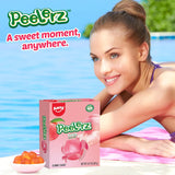 AMOS Peelerz Peach