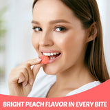 AMOS Peelerz Peach
