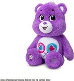 Care Bears Share Bear