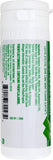 LOTTE XYLITOL Lime Mint Gum 8/9/1.02 OZ