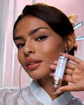 Flower Knows Little Angel Matte Lipstick C01