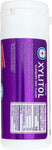 Lotte Xylitol Gum