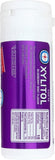 Lotte Xylitol Gum