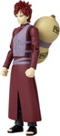 ANIME HEROES - Naruto Shippuden - Gaara Action Figure