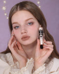 Flower Knows Little Angel Matte Lipstick C07