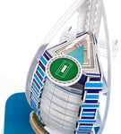 Cubic Fun Burj Al Arab Building 3D Puzzle