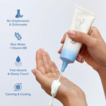Beauty Of Joseon Relief Sun Aqua Fresh