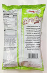 Calbee Shrimp Chips Chili Lime