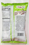 Calbee Shrimp Chips Chili Lime