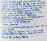 Hi-Chew Tropical mix