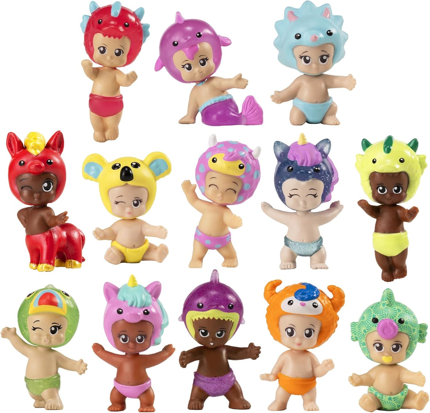 Bibi Chibis