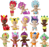 Bibi Chibis