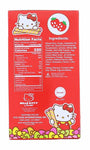 Cute Cat  Wafer Cookies