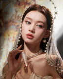 Flower Knows Little Angel Matte Lipstick C02