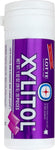 Lotte Xylitol Gum