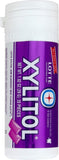 Lotte Xylitol Gum
