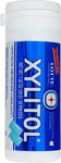 Lotte Xylitol Fresh Mint Gum