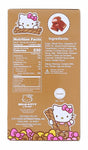 Cute Cat  Choco Wafer Cookies
