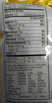 CALBEE POTATO CHIPS HONEY BUTTER 24/2.8Z