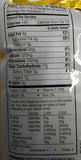 CALBEE POTATO CHIPS HONEY BUTTER 24/2.8Z