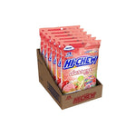 Hi-Chew Dessert Mix