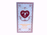Strawberry Cupid Makeup Palette 01