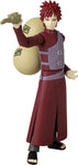 ANIME HEROES - Naruto Shippuden - Gaara Action Figure