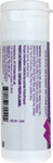 Lotte Xylitol Gum