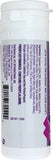 Lotte Xylitol Gum