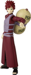 ANIME HEROES - Naruto Shippuden - Gaara Action Figure